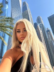 Maddie Tagg💖 (@maddietaggx) | Snapchat Stories, Spotlight & Lenses