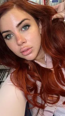 Amanda Nicole (@d_amandanicole) | Snapchat Stories, Spotlight & Lenses