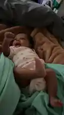 #newborn #mothersday2024 by @goddesssstorm with Original Sound by goddesssstorm