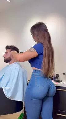 Evana Maria (@evanamariaa) | Snapchat Stories, Spotlight & Lenses