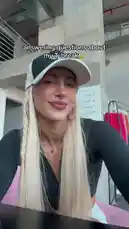 kay carlson (@kaygcarlson) Snapchat Stories, Spotlight & Lenses