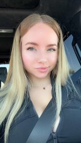 Kassidie Kosa (@itskaslolll) | Snapchat Stories, Spotlight & Lenses