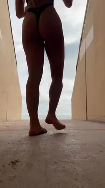 Sophia Frutos (@sophia.frutos) | Snapchat Stories, Spotlight & Lenses