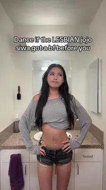 January (@january_wang) | Snapchat Stories, Spotlight & Lenses