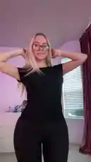 Kassidie Kosa (@itskaslolll) | Snapchat Stories, Spotlight & Lenses