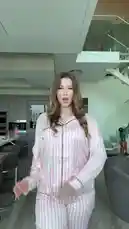 Sondra Blust (@sondra.blust) | Snapchat Stories, Spotlight & Lenses