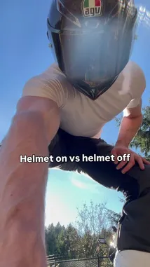 August Berlinger (@augustberlinger) | Snapchat Stories, Spotlight & Lenses