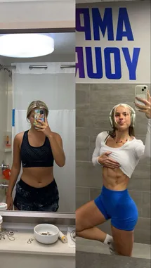 mandi bagley (@mandi_bagleyy) | Snapchat Stories, Spotlight & Lenses