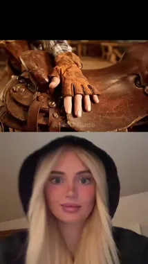 Delaney Walsh (@walshdelaney) | Snapchat Stories, Spotlight & Lenses