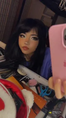 angelicat (@angelicatlol) | Snapchat Stories, Spotlight & Lenses