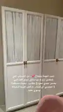 نوف العبودي 🤍 (@alnoof) | Snapchat Stories, Spotlight & Lenses