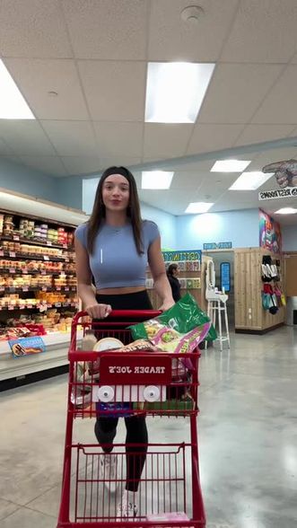 Jadyn Smith (@jadyn_smith11) | Snapchat Stories, Spotlight & Lenses