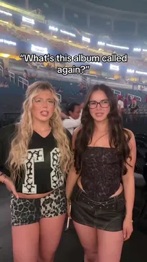 Mariah Ritter 🎀 (@mariahritter) | Snapchat Stories, Spotlight & Lenses