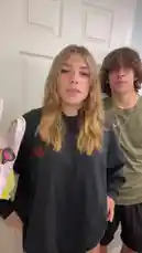 Audri Summer (@audri.summer) | Snapchat Stories, Spotlight & Lenses