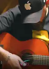 Video by @djsefo with original sound