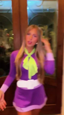 Abby Champlin (@abby_champ67) | Snapchat Stories, Spotlight & Lenses