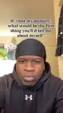 #gusopapi #relatable #fyp #viral by @gusthegreats with Original Sound by gusthegreats