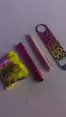 Video by @bijoelle with original sound