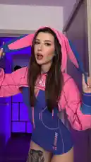 Ruby Hexx (@therubyhexx) | Snapchat Stories, Spotlight & Lenses