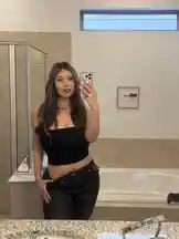 Cherrycatxo (@cherrycatxo) | Snapchat Stories, Spotlight & Lenses