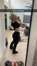 Woahkenzy (@woahkenzy) | Snapchat Stories, Spotlight & Lenses