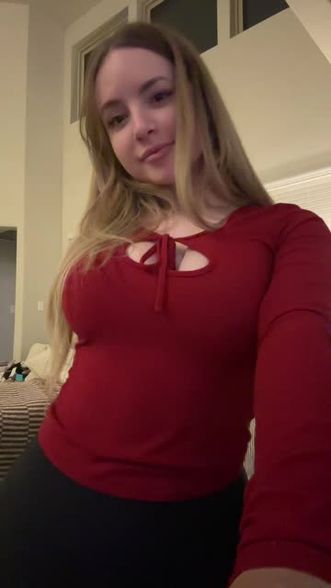 Kassidie Kosa (@itskaslolll) | Snapchat Stories, Spotlight & Lenses