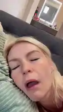 What I imagine it’s like to have a toddler pt🕵🏼‍♀️ by @kallmekris with kallmekris by Original Sound