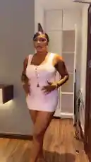 Night out 💞 by @giftedonye22 with original sound