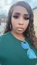 KaiLynn_PrettyPisces (@itskailynn4real) | Snapchat Stories, Spotlight