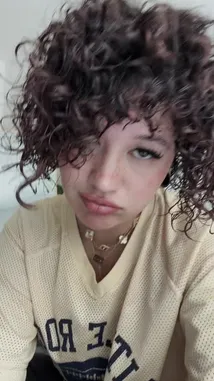 Alexx Ave (@cupofalexx) | Snapchat Stories, Spotlight & Lenses