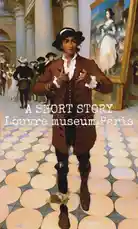 🤯🇫🇷 by @christamic3 with original sound