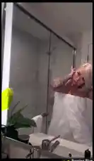 Woahkenzy (@woahkenzy) | Snapchat Stories, Spotlight & Lenses