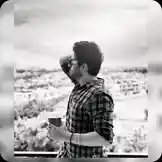 Video by @dsunmusic with original sound