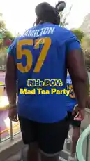 LA Rams (@snaptherams) | Snapchat Stories, Spotlight & Lenses