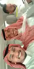 مصعب المالكي | Mosab (@mosab_almalki) | Snapchat Stories, Spotlight ...
