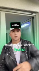 Preview for a Spotlight video that uses the Hulu Has Movies Lens