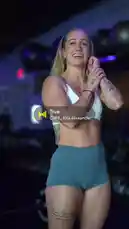 Maddison Pannell (@maddi_pann) | Snapchat Stories, Spotlight & Lenses