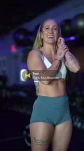 Maddison Pannell (@maddi_pann) | Snapchat Stories, Spotlight & Lenses