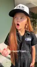 Kynlee Heiman (@kynleethegreat1) | Snapchat Stories, Spotlight & Lenses