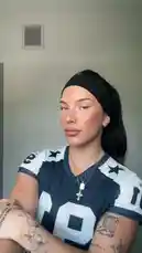 Fionamaefit (@fionamaefit) | Snapchat Stories, Spotlight & Lenses