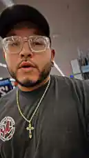 In this vlog, Tomas Guerrero shares his excitement for starting a new job. Filmed in a retail store, he greets viewers with a 'Good morning' and expresses hope for a blessed day, capturing the beginning of a new chapter. by @tomasg3901 with Original Sound by tomasg3901