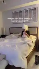 Jadyn Smith (@jadyn_smith11) | Snapchat Stories, Spotlight & Lenses