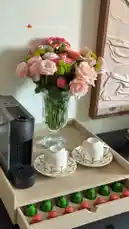 October 🍁 by @bee.8907 with original sound