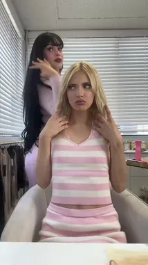 mo 💋💖 💞 (@thatdollmo) | Snapchat Stories, Spotlight & Lenses