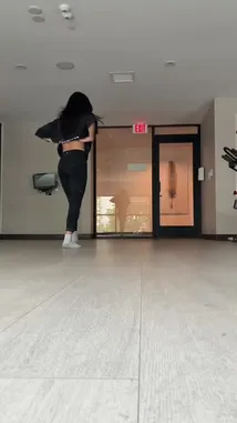 Sophia Frutos (@sophia.frutos) Snapchat Stories, Spotlight & Lenses