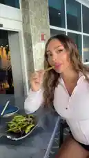 Sisi Rose (@sisiirosee) | Snapchat Stories, Spotlight & Lenses