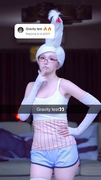 Queen Fesch (@queenfesch) | Snapchat Stories, Spotlight & Lenses