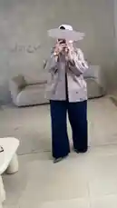 Video by @artal.street with original sound