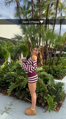 Jenna Sinatra (@jenna_sinatra) | Snapchat Stories, Spotlight & Lenses