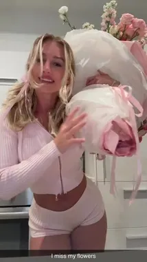 Abbyy.irl (@abbyy.irl) Snapchat Stories, Spotlight & Lenses